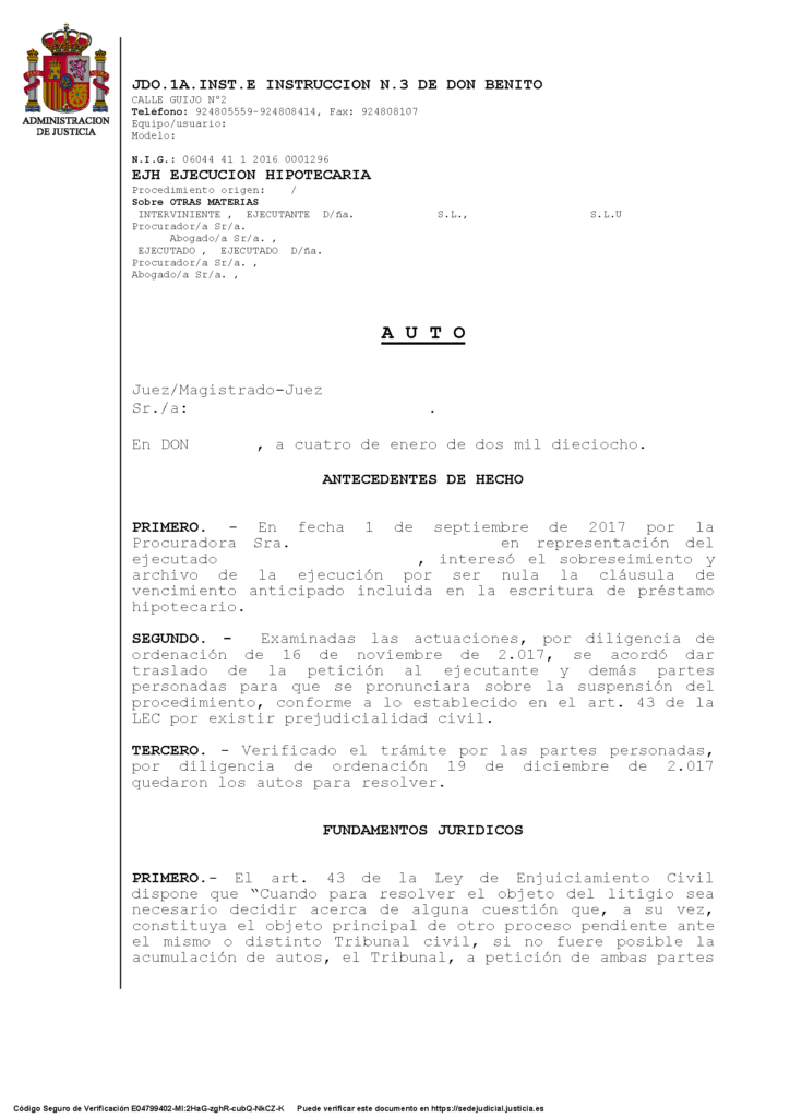 04012018_Page_1