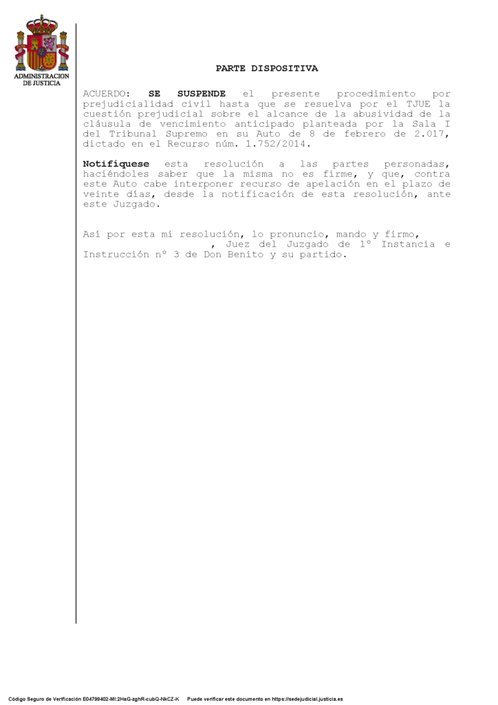 04012018_Page_2