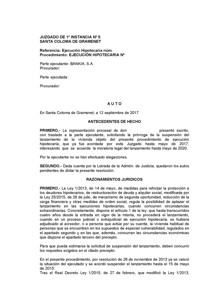 12092017_Page_1