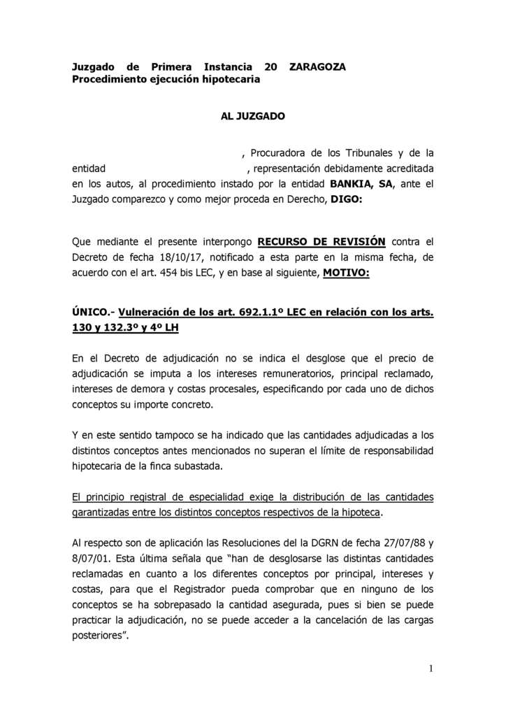 231017_Page_1