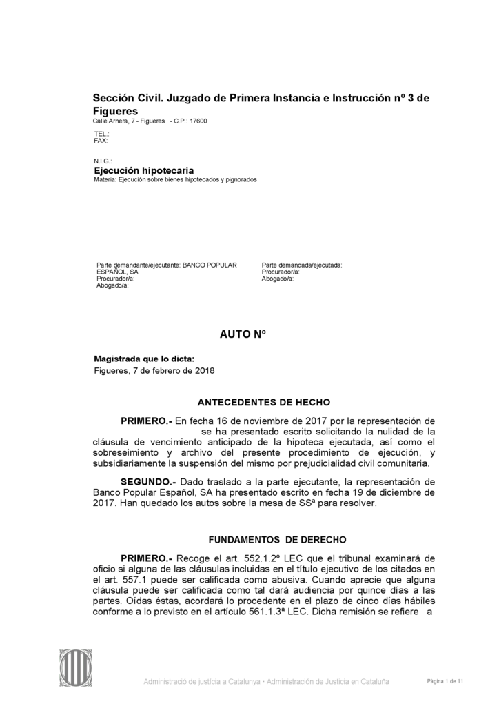 070218_Page_1