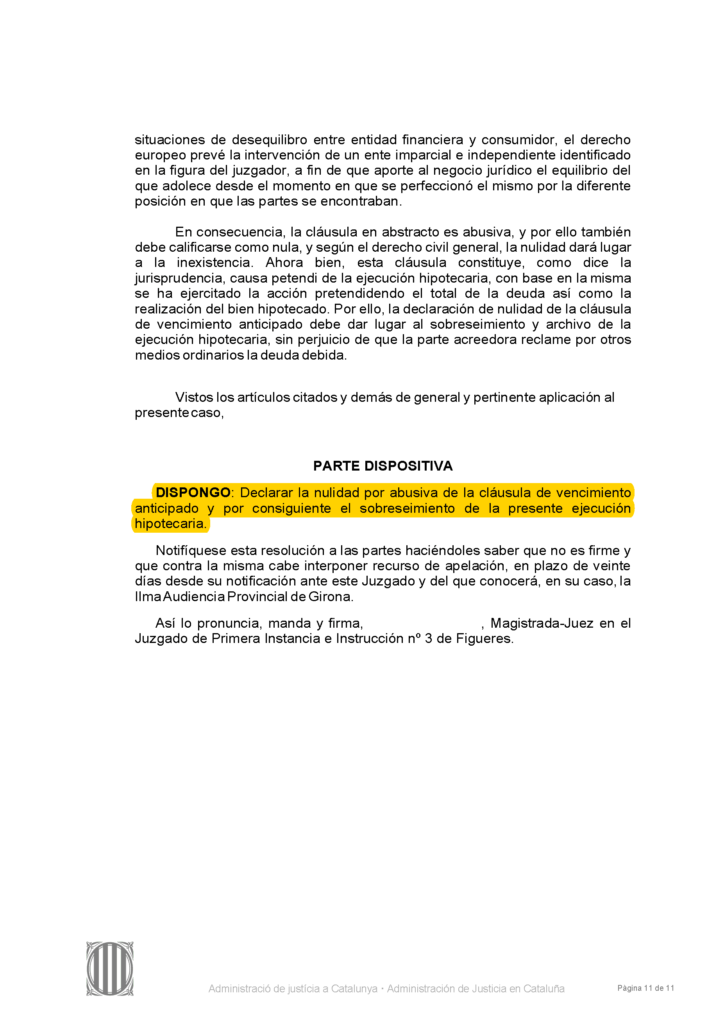 070218_Page_2