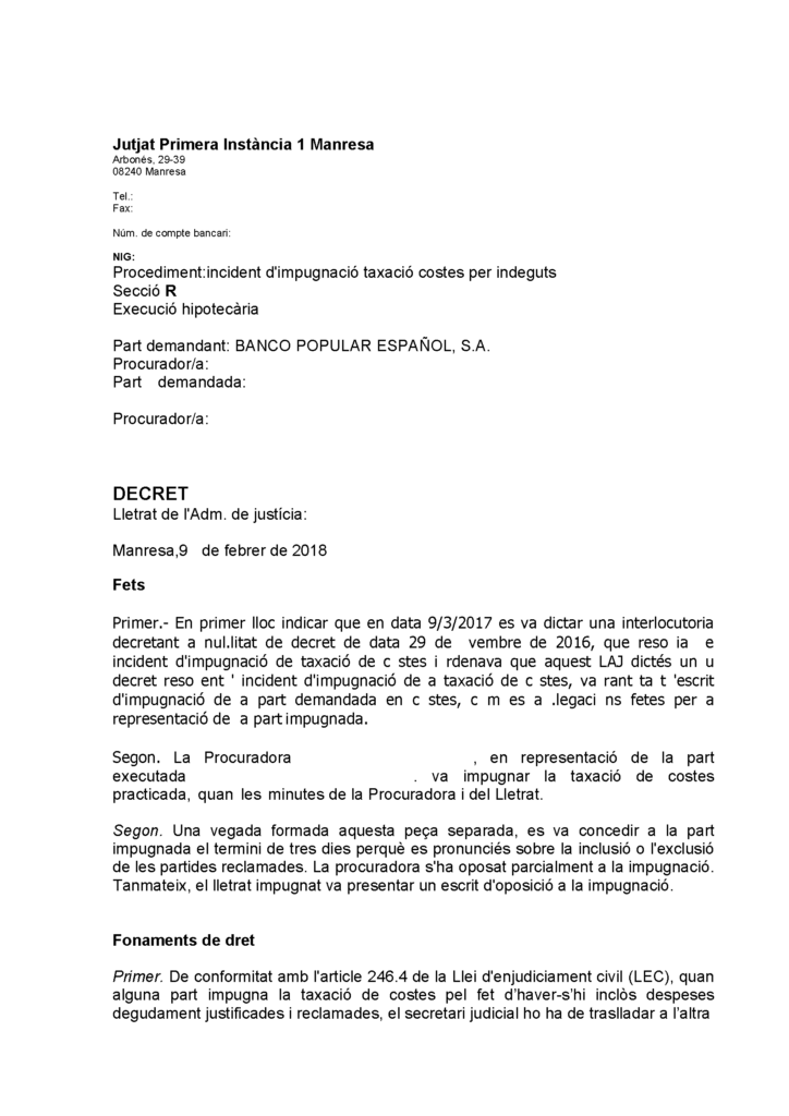 090218_Page_1
