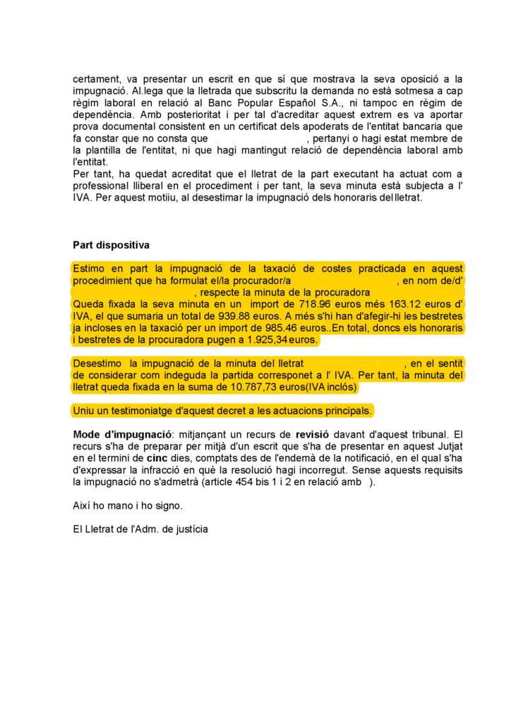 090218_Page_2