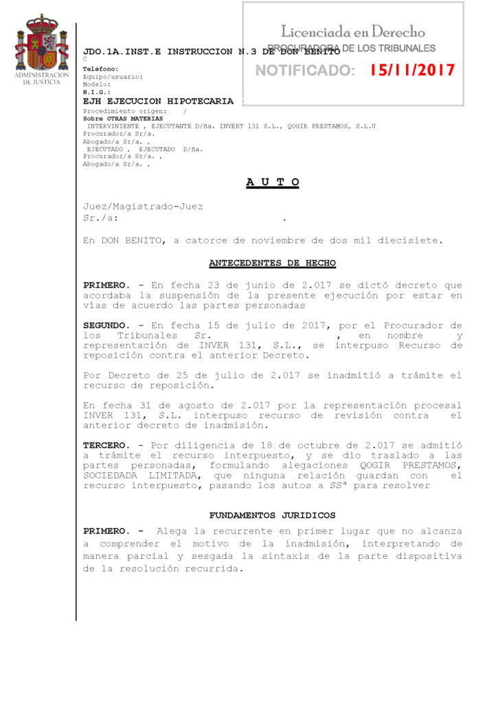 141117_Page_1