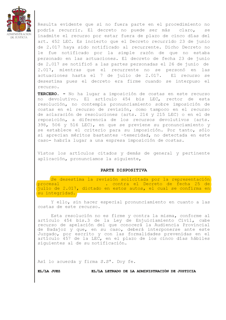 141117_Page_2