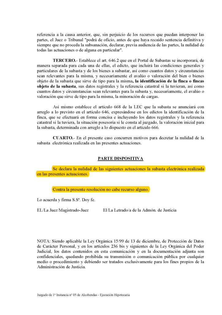 150218_Page_2
