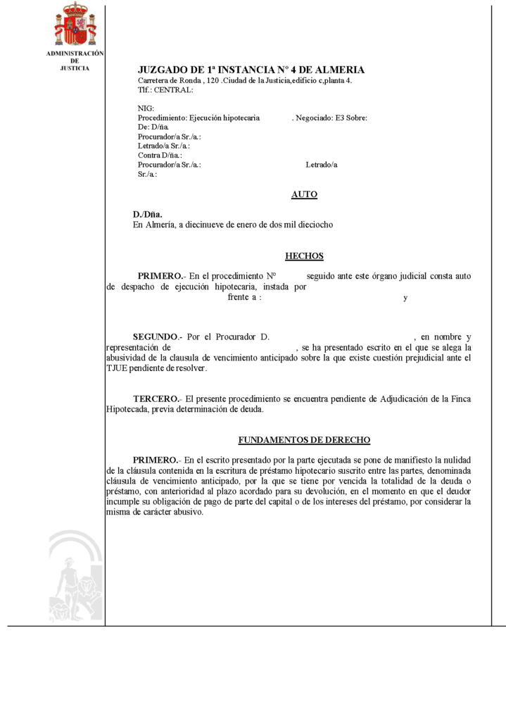 190118_Page_1