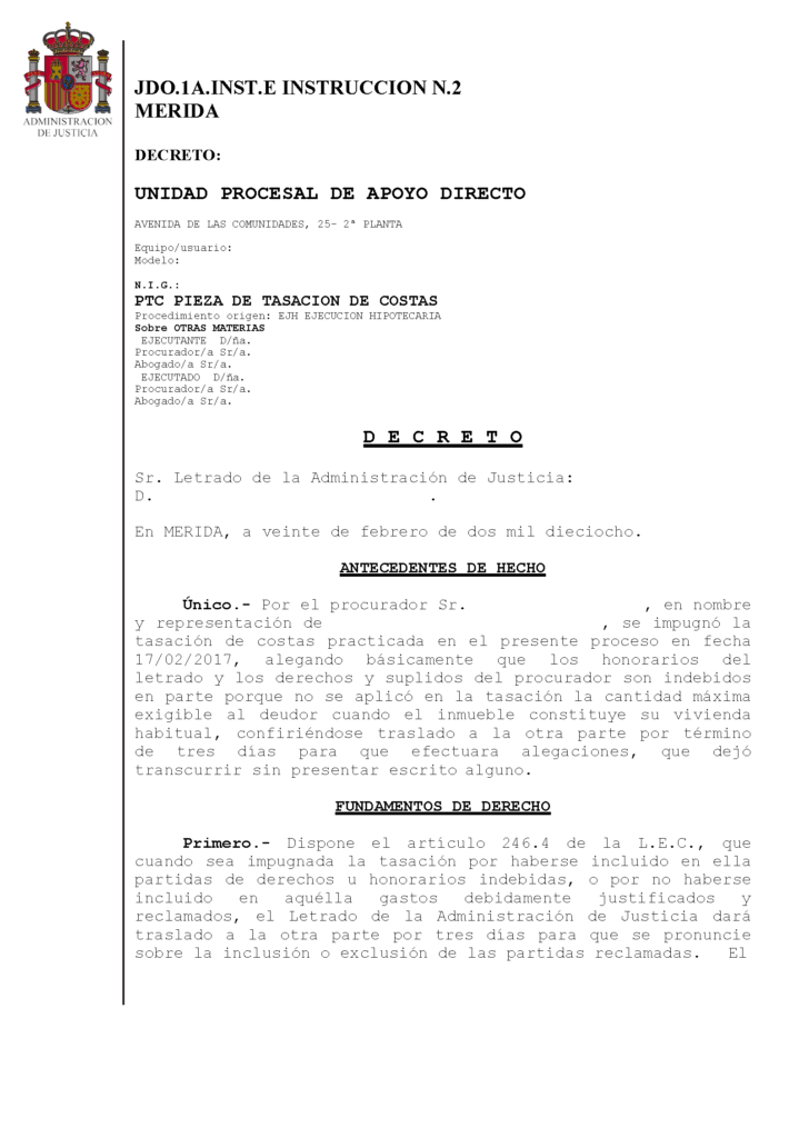 200218_Page_1
