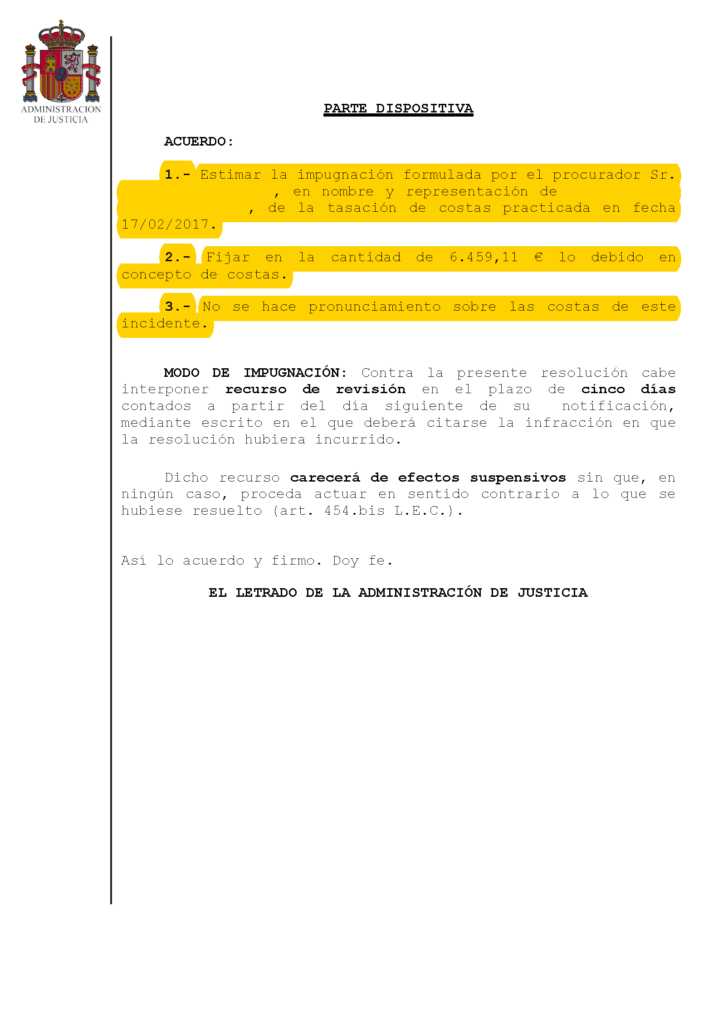 200218_Page_2