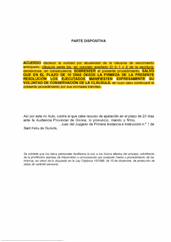 260218_Page_2