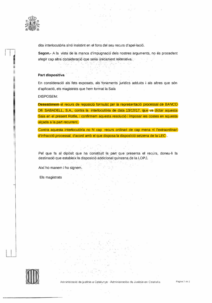 300118_Page_2