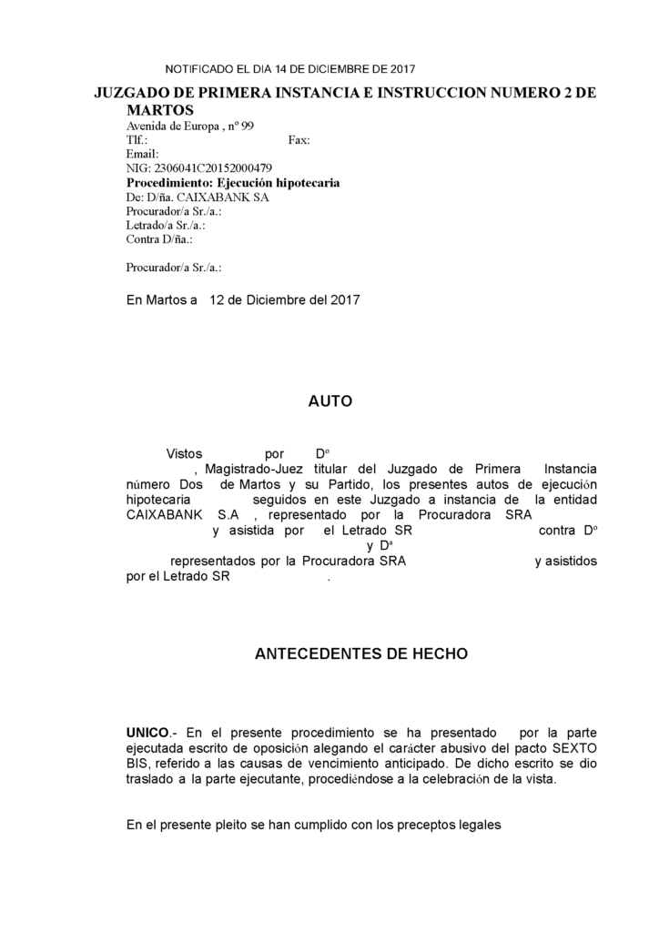 121217_Page_1