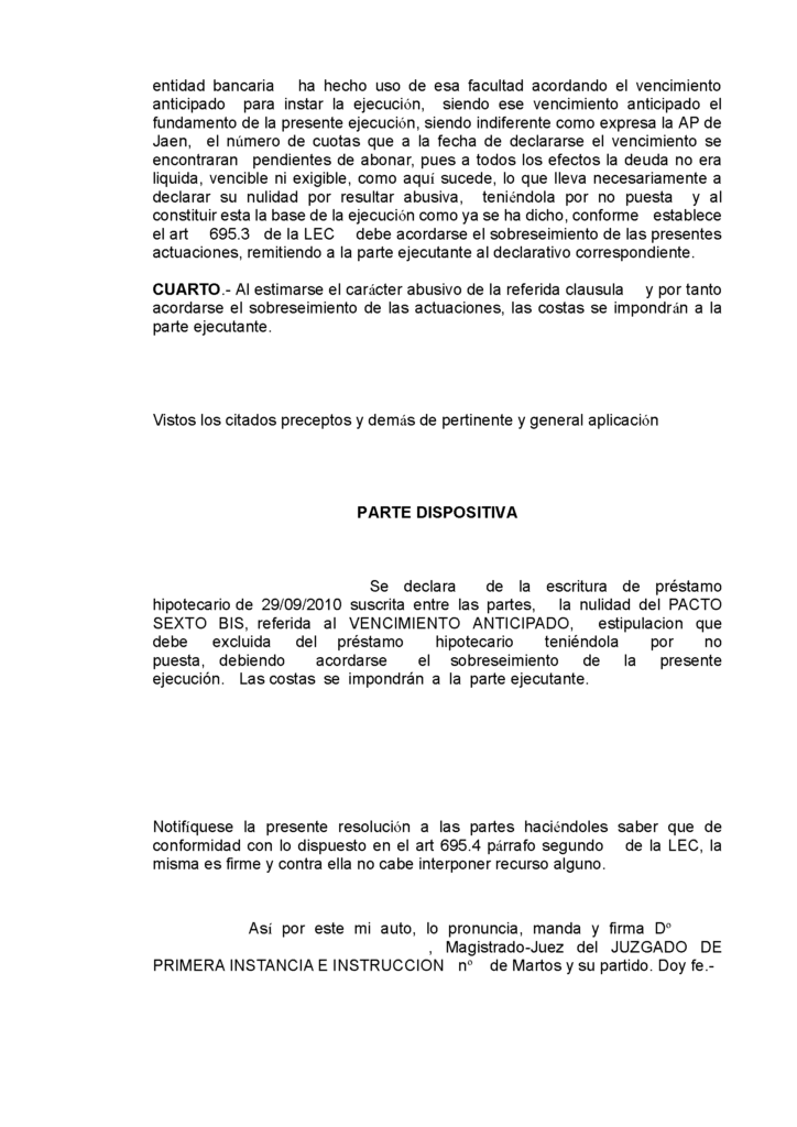 121217_Page_2