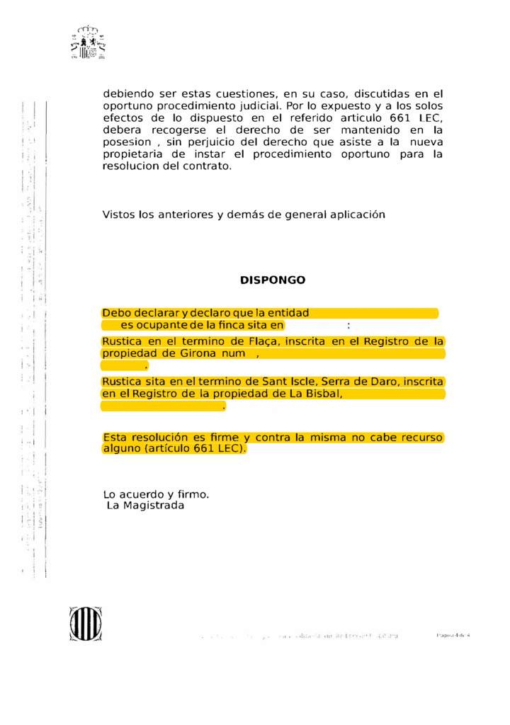 1912171_Page_2