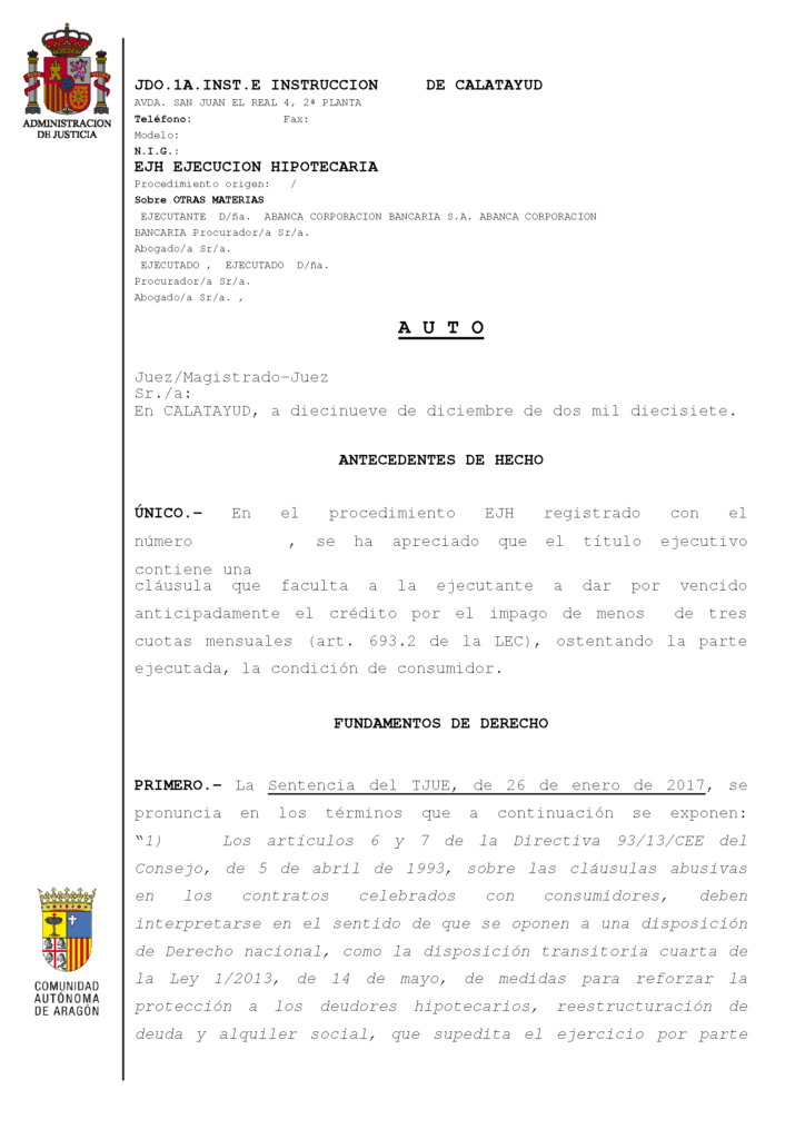 191217_Page_1