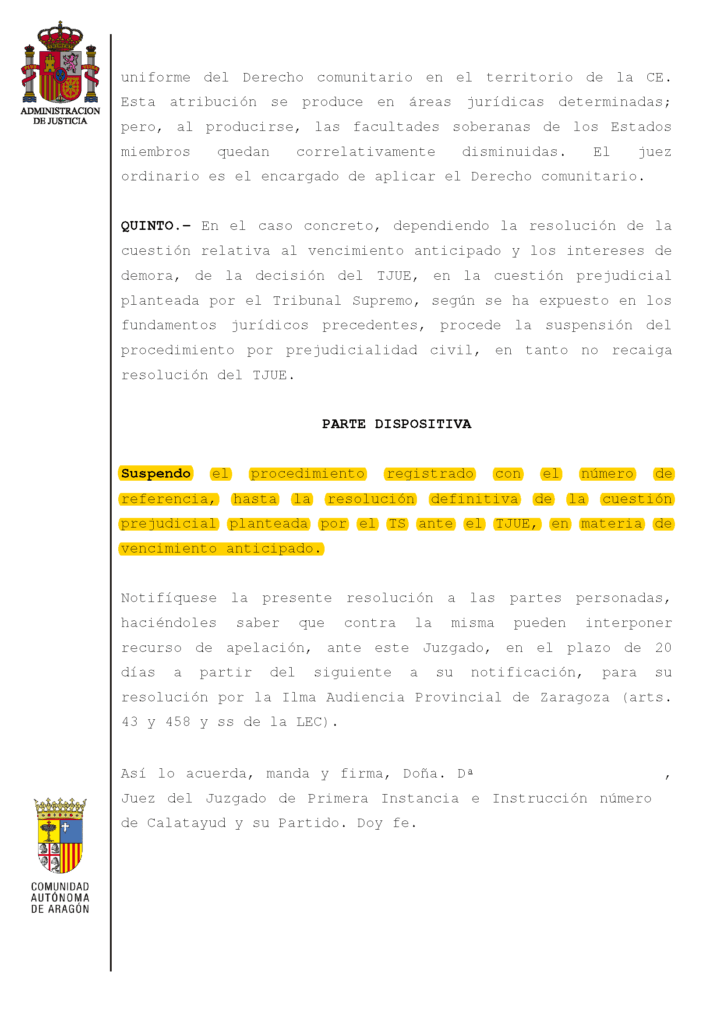 191217_Page_2