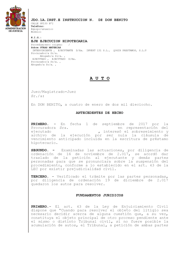 040118_Page_1
