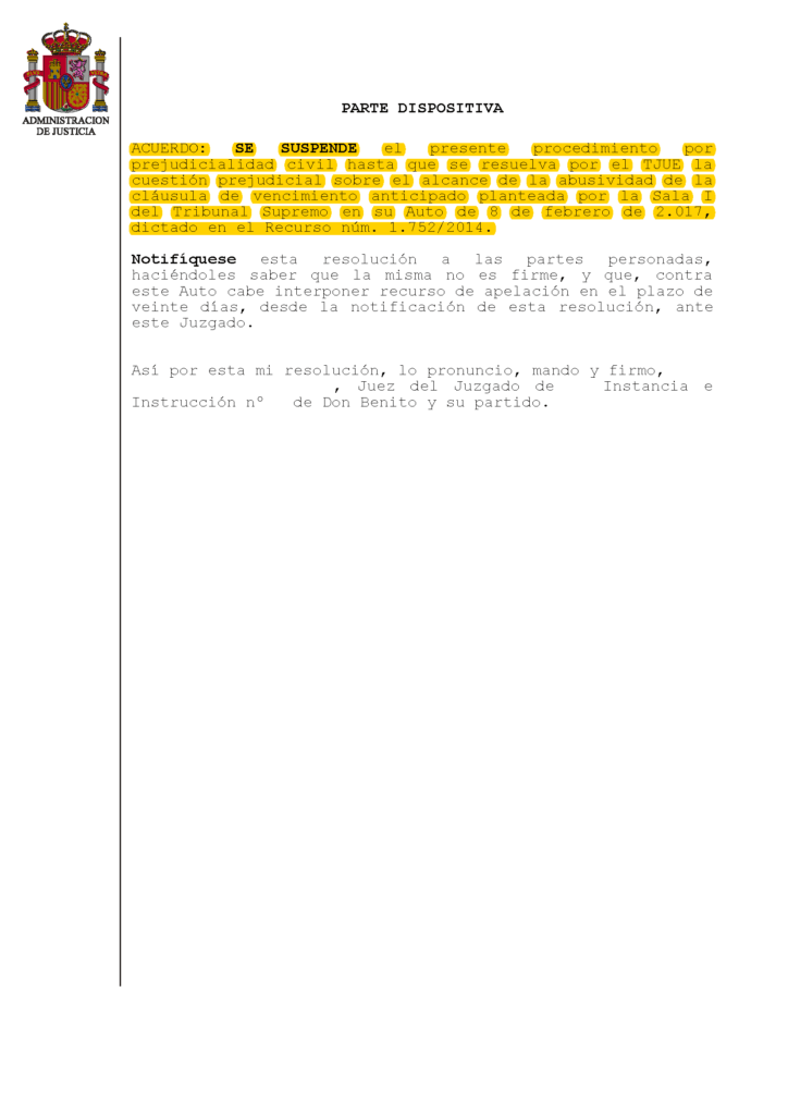 040118_Page_2
