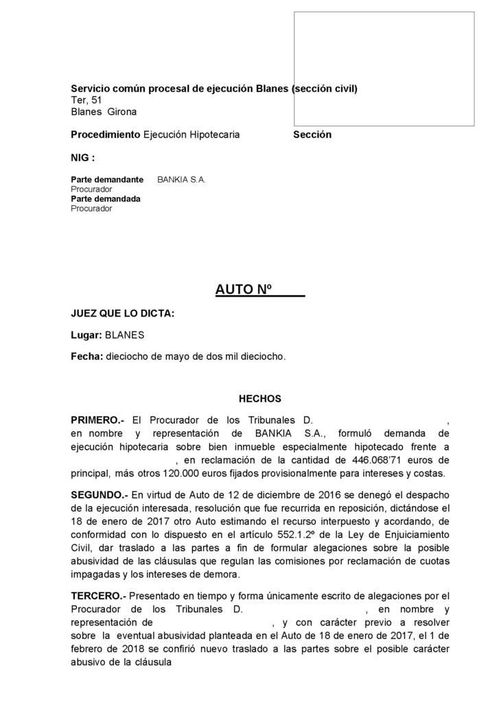 12_Page_1
