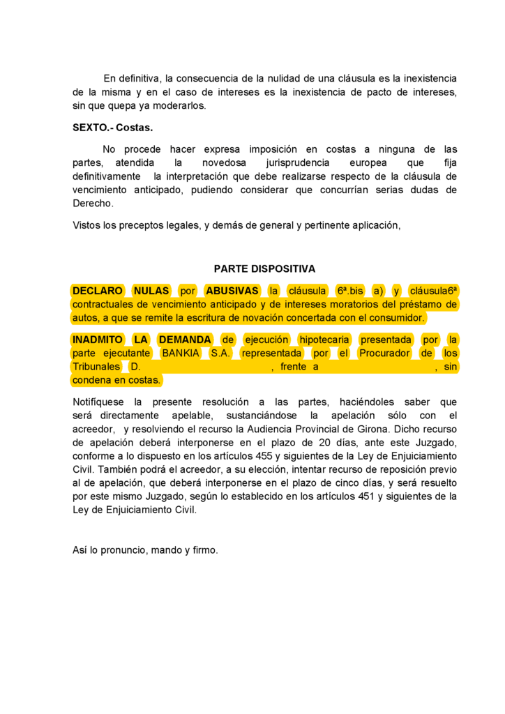 12_Page_2