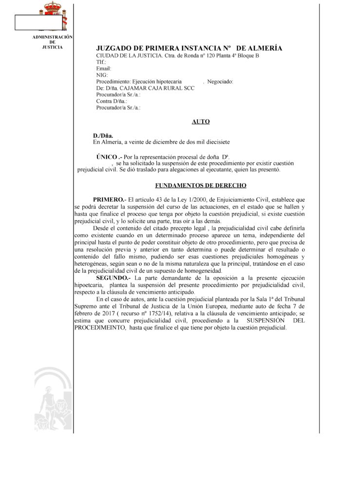 201217_Page_1