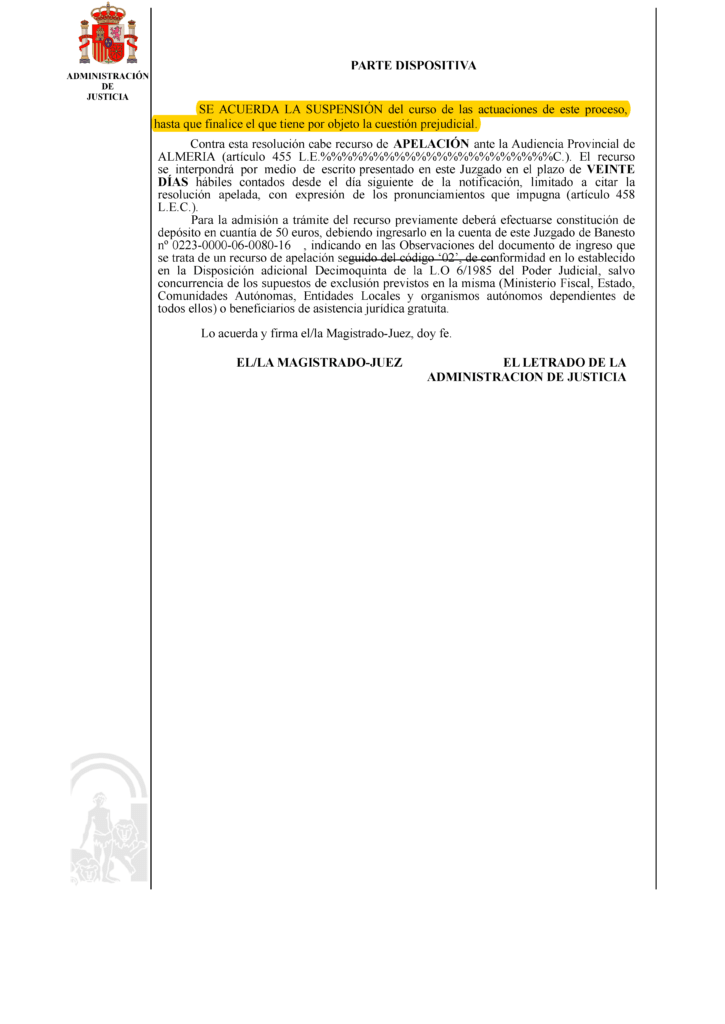 201217_Page_2
