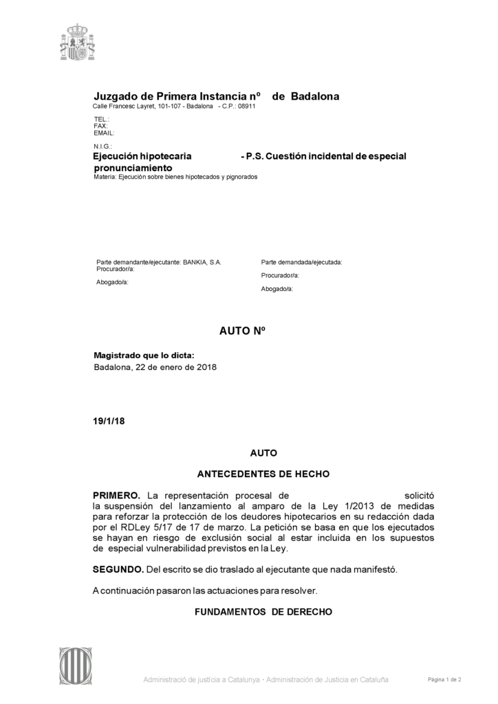 220118_Page_1