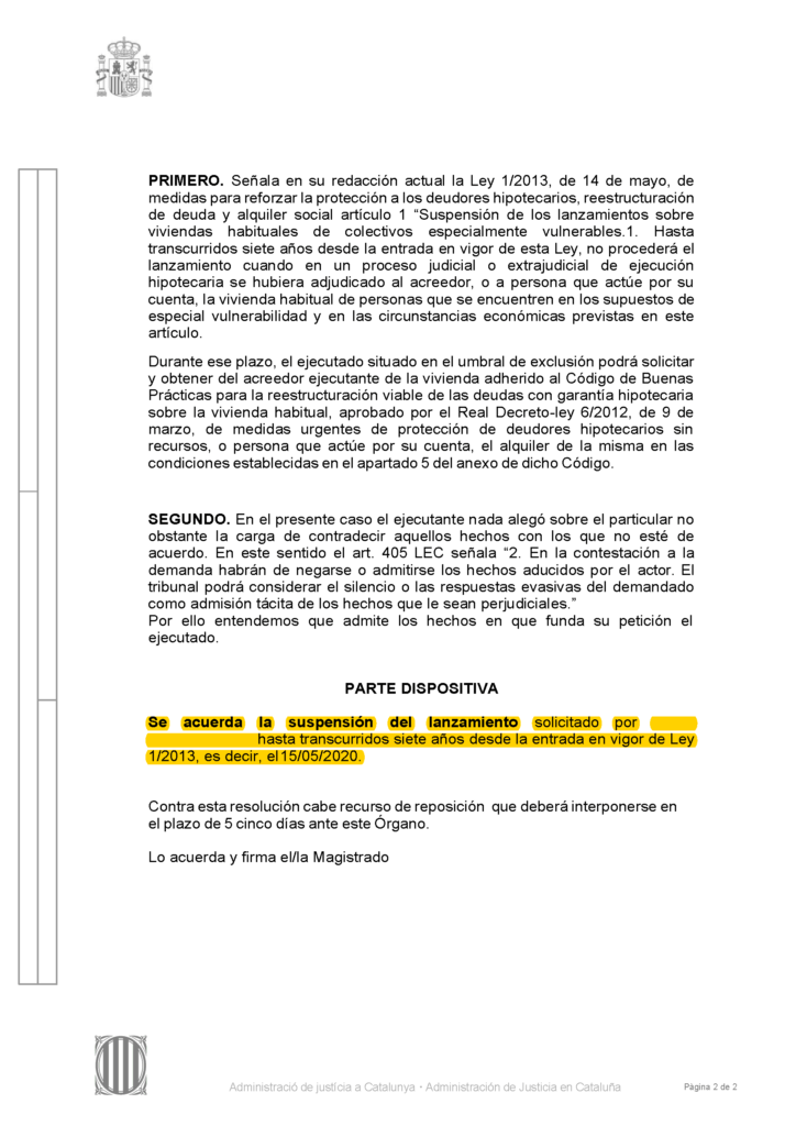 220118_Page_2