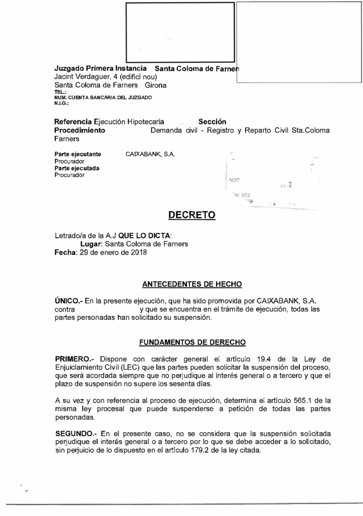 290118_Page_1