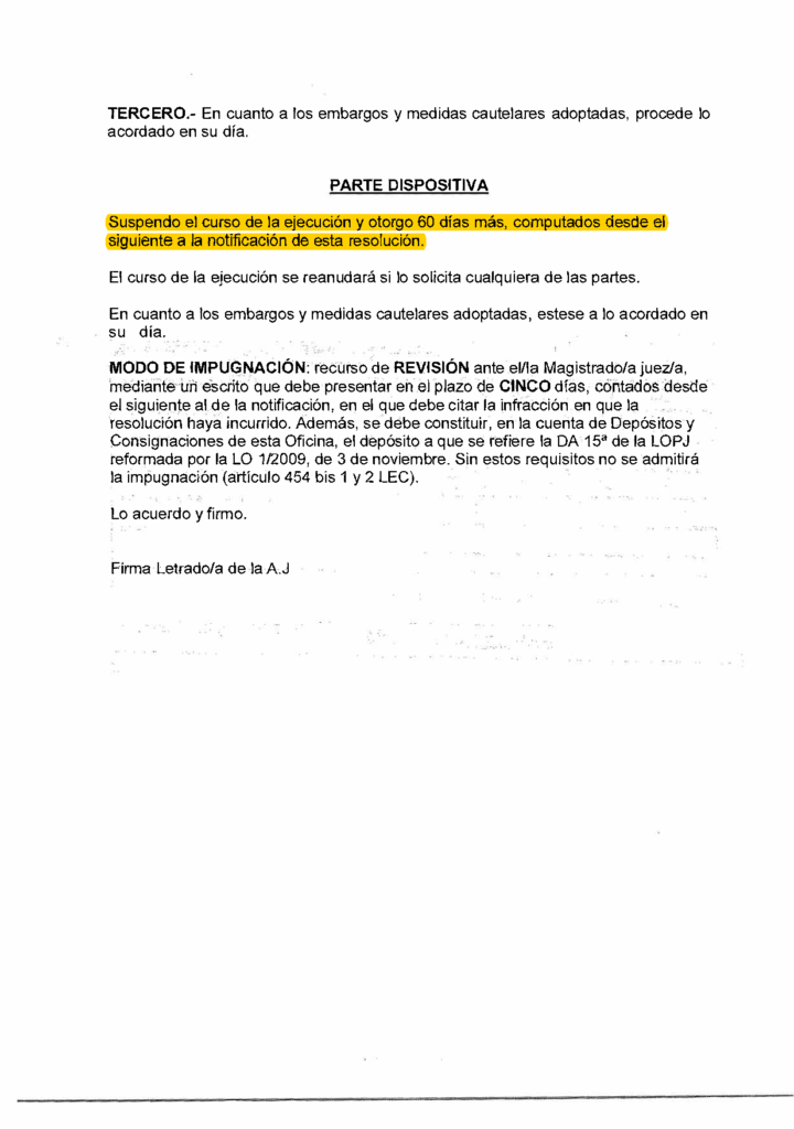 290118_Page_2