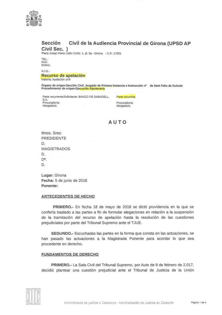 050618_Página_1