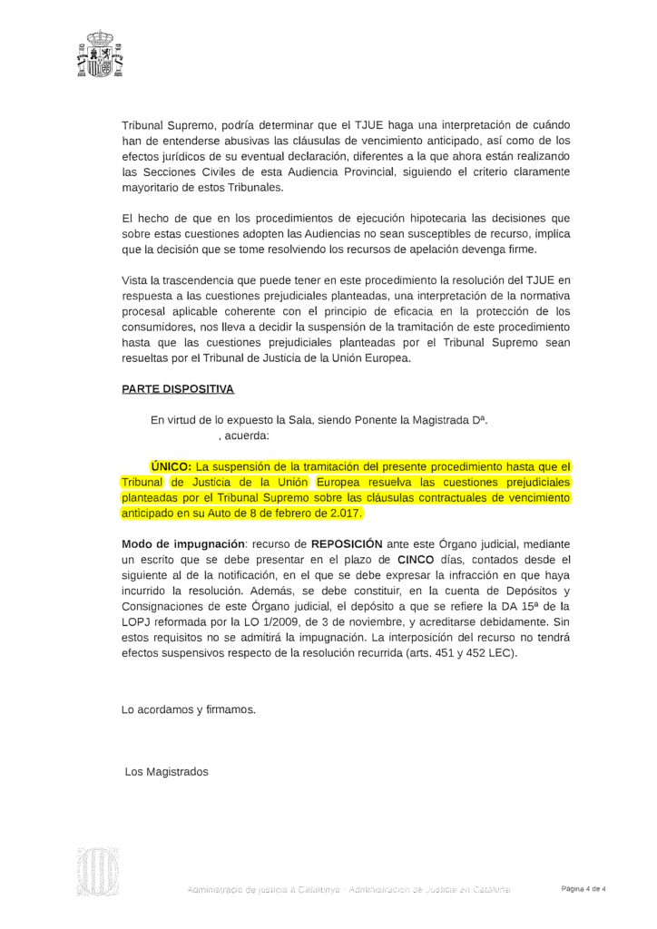 050618_Página_2