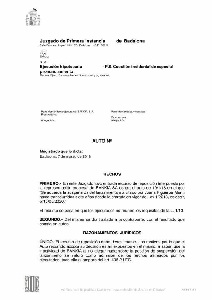 070318_Page_1