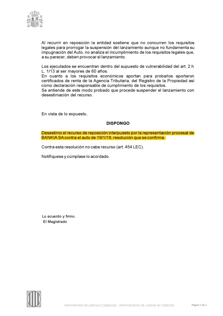 070318_Page_2