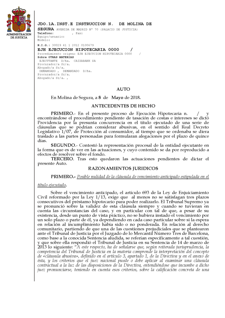080518_Página_1