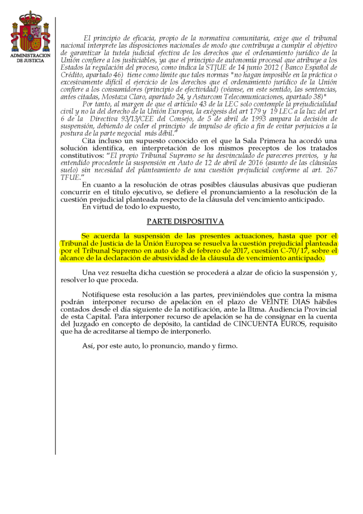 080518_Página_2