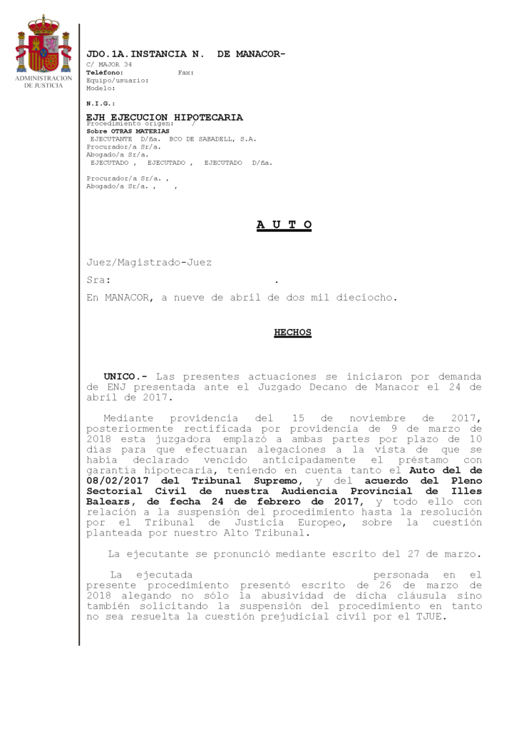 090418_Página_1