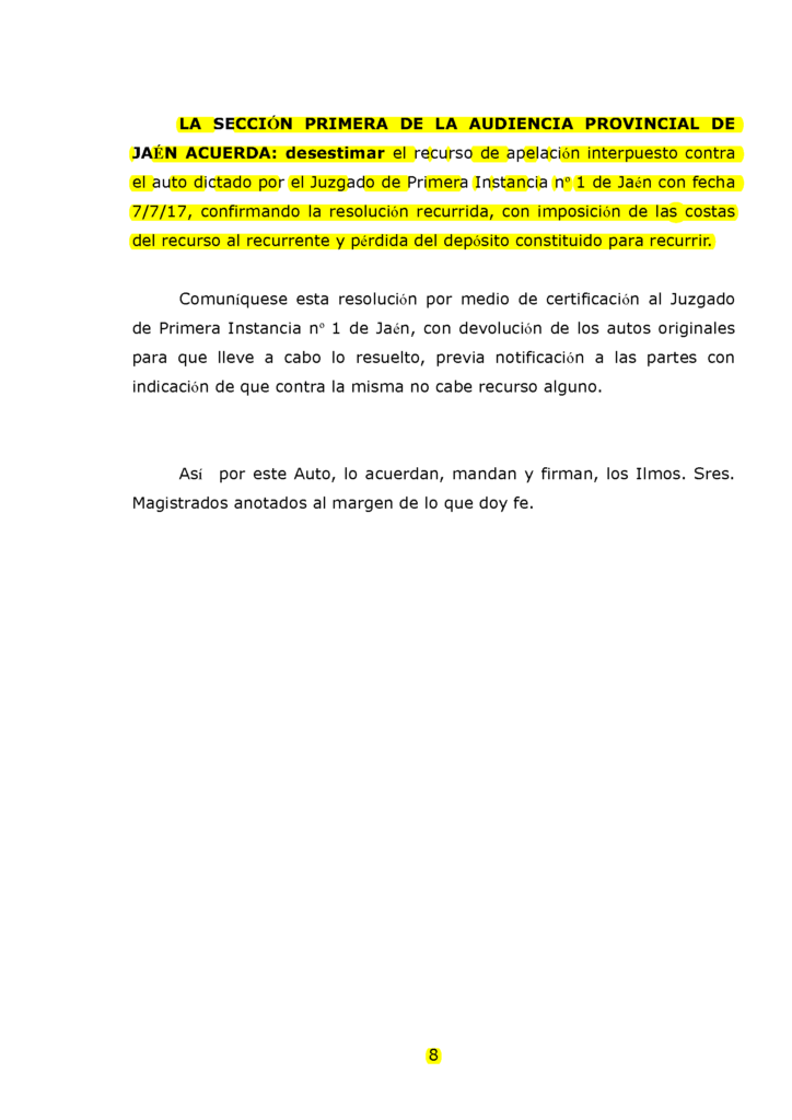 110418_Página_2