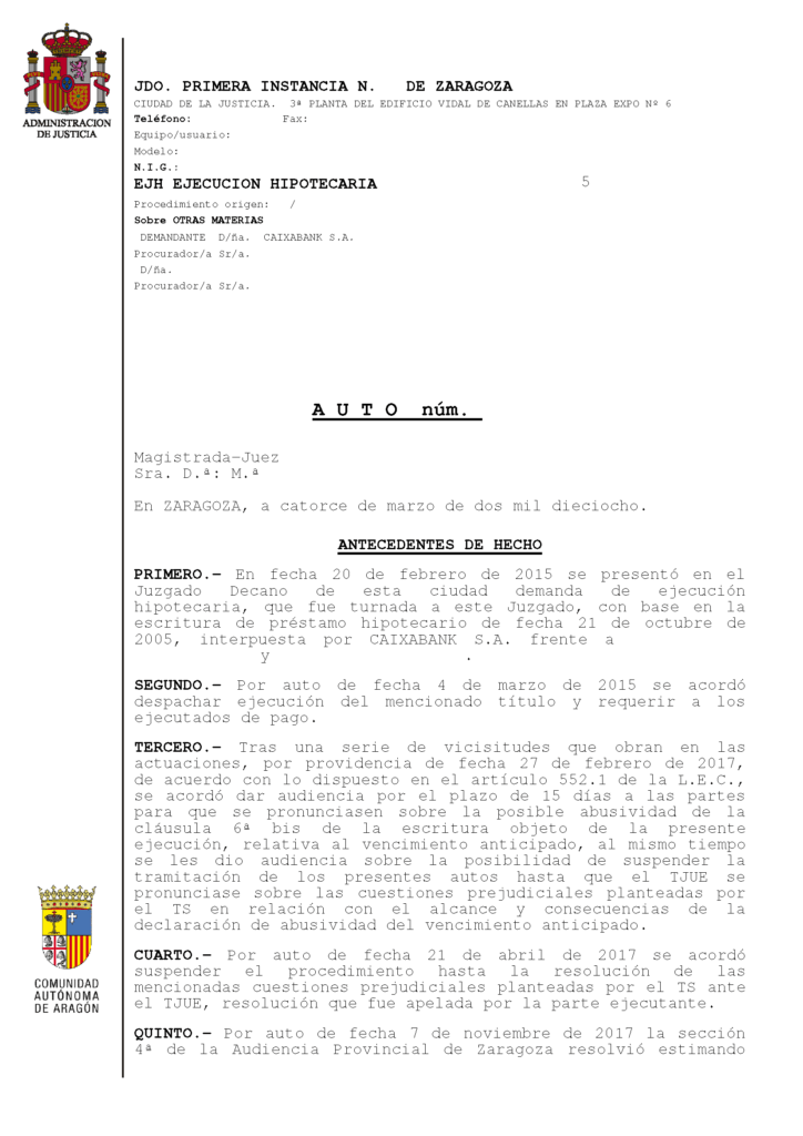 140318_Page_1