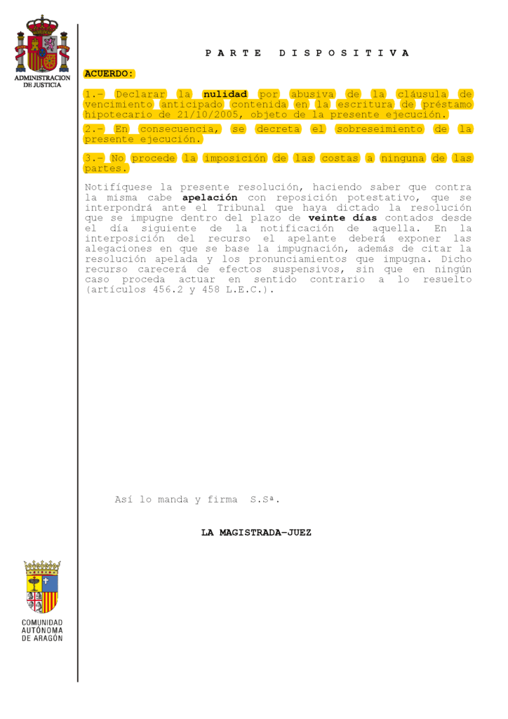 140318_Page_2