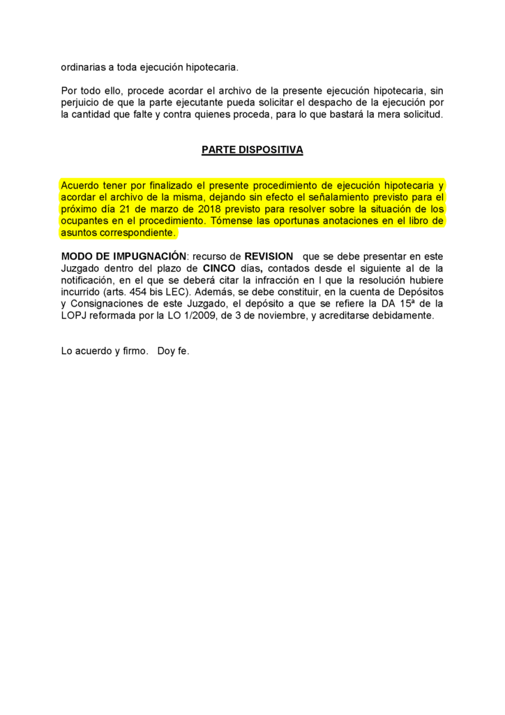 150218_Página_2
