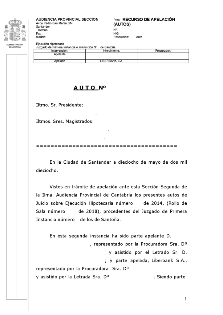 180518_Página_1