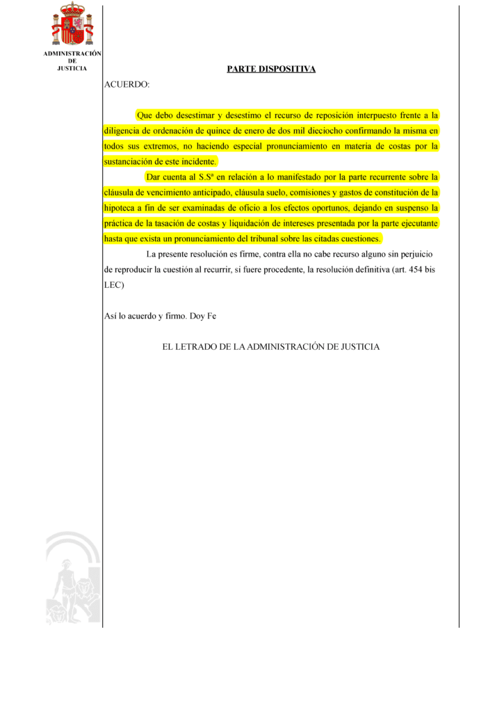 250418_Página_2
