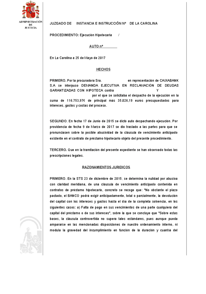250517_Página_1