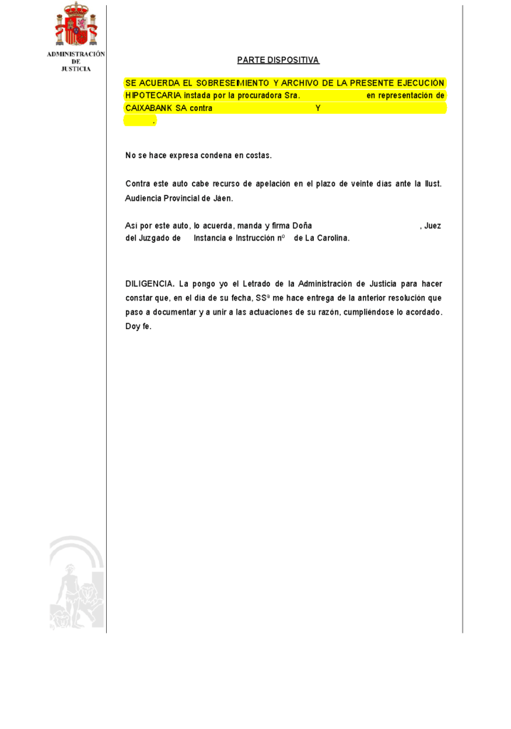 250517_Página_2