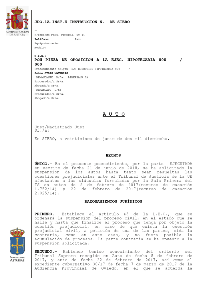 250618_Page_1