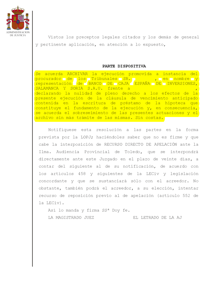 280318_Página_2