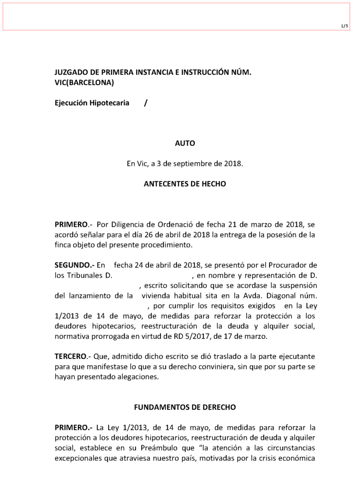 06092018_Page_1