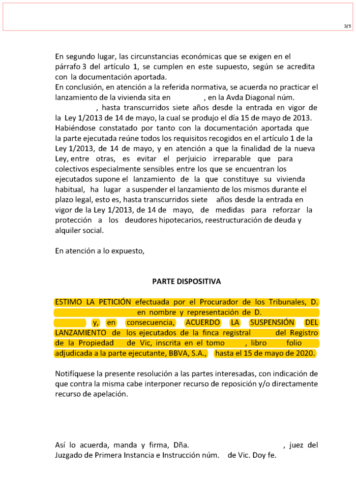 06092018_Page_2